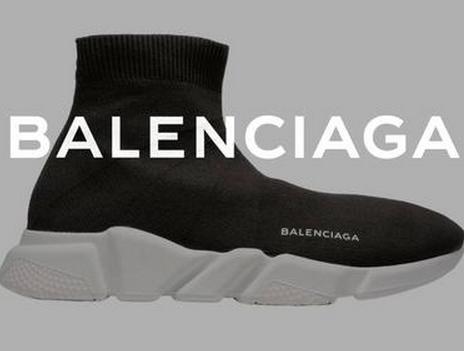 balenciaga背包怎么辨别真假,如何鉴别balenciaga真假