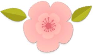 推荐｜2月，可以去这几个地方走走~