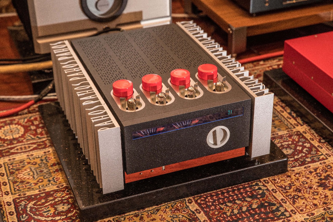 意大利mosconi顶级功放,意大利功放pathos前级电源图