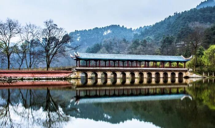 渝贵铁路通车,渝贵高速铁路最新消息