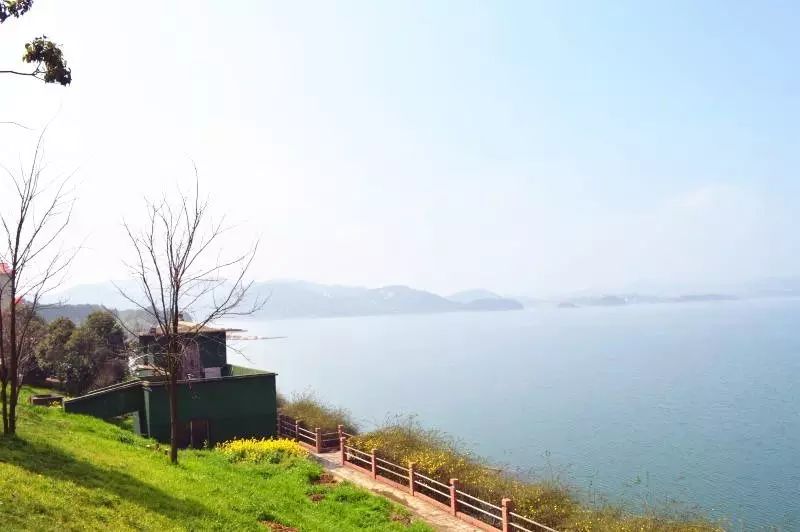 渝贵铁路通车,渝贵高速铁路最新消息