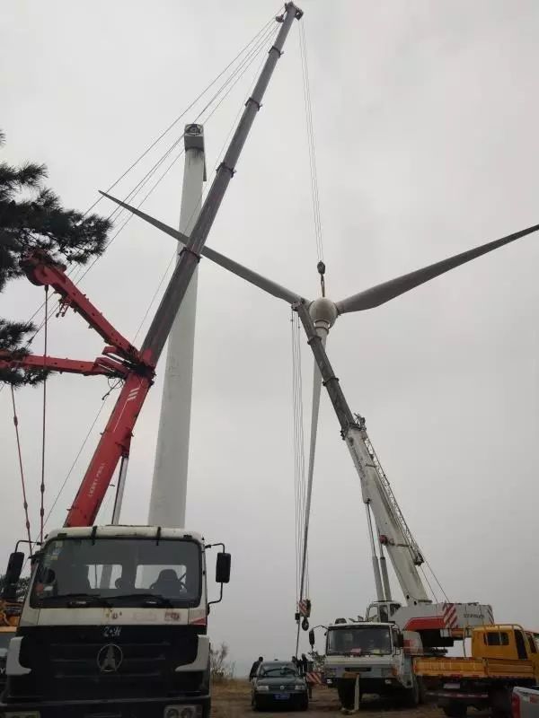 浠欏娴峰哺榄呭姏鐗熷钩,鐑熷彴闀垮矝娴蜂笂椋庡厜