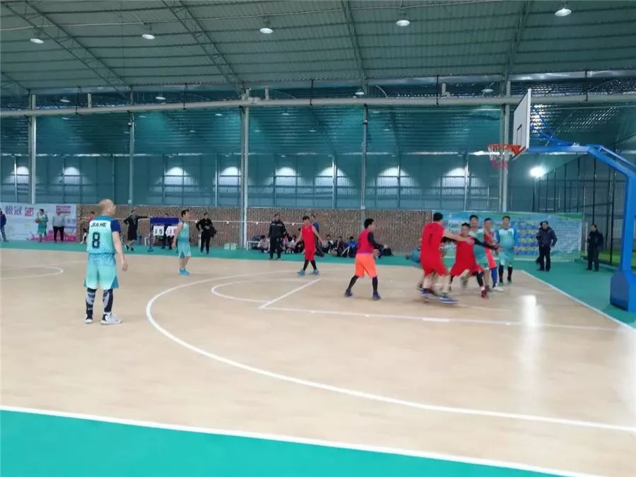 南宁市社区全民健身,南宁市健身运动的地方有哪些