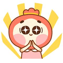 艾灸八髎穴的功效和好处,人体穴位艾灸大全