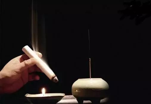 艾灸八髎穴的功效和好处,人体穴位艾灸大全