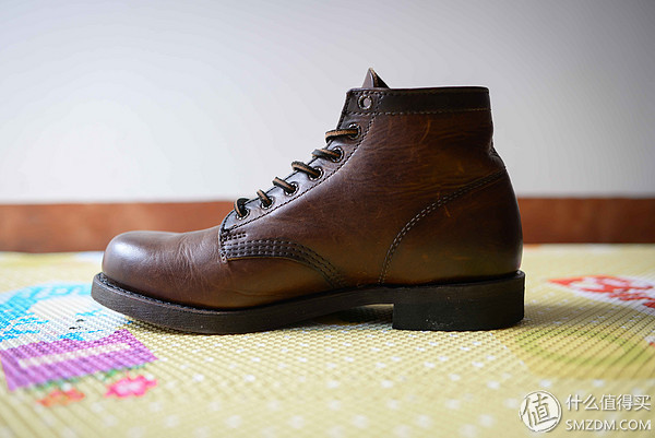 frye鞋质量如何,frye靴子怎么买便宜