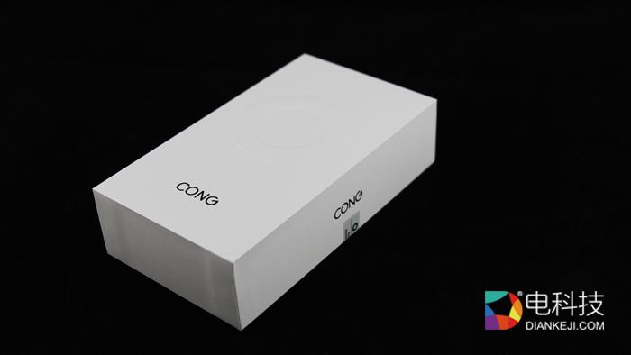 青葱metal黄金版发布,青葱CONGMETAL手机怎么样