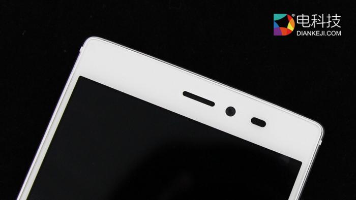 青葱metal黄金版发布,青葱CONGMETAL手机怎么样