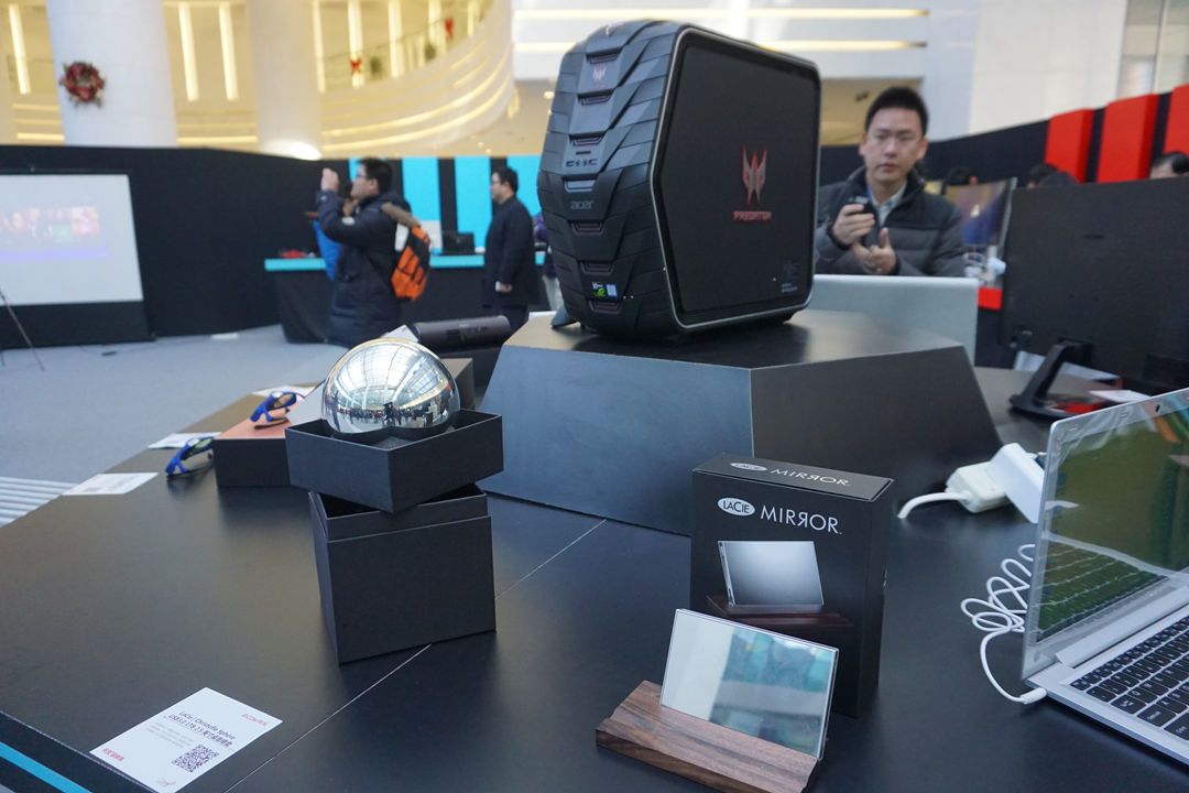 京东北京的活动其他地方可以用吗,京东展会3月份