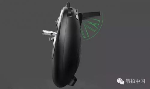 零度探索者v版,零度探索者无人机