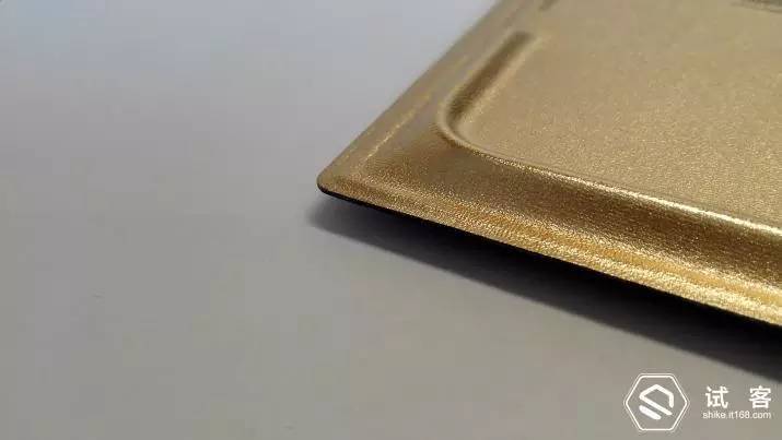 有感科技无线充电模块,有感科技全协议无线充电模块