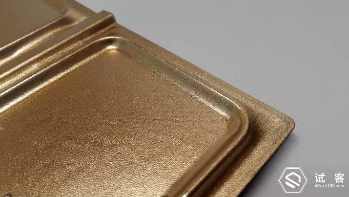 有感科技无线充电模块,有感科技全协议无线充电模块