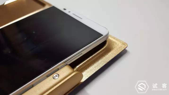 有感科技无线充电模块,有感科技全协议无线充电模块