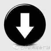 关于尿毒症的求助信,尿毒症患者发帖求助