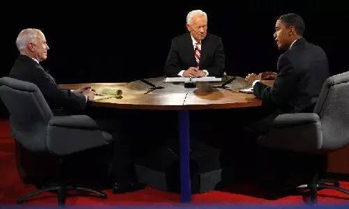 万万没想到大众居然没有造假？