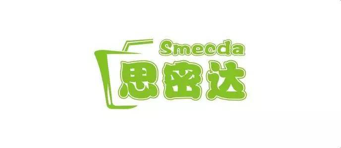 万万没想到大众居然没有造假？