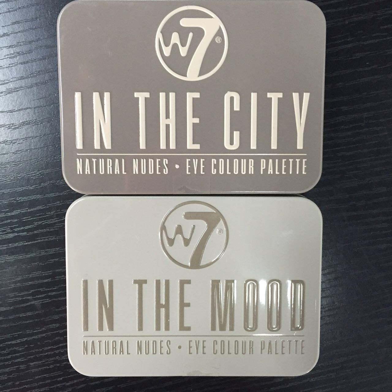 澳洲福袋|你们等了一个月，我们不辱使命！