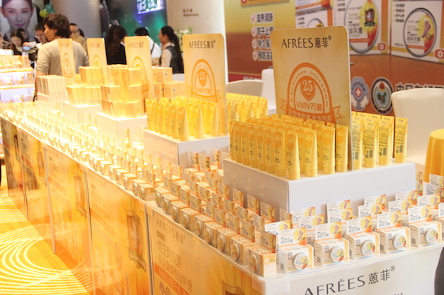 蒽菲销售模式,蒽菲产品怎么样