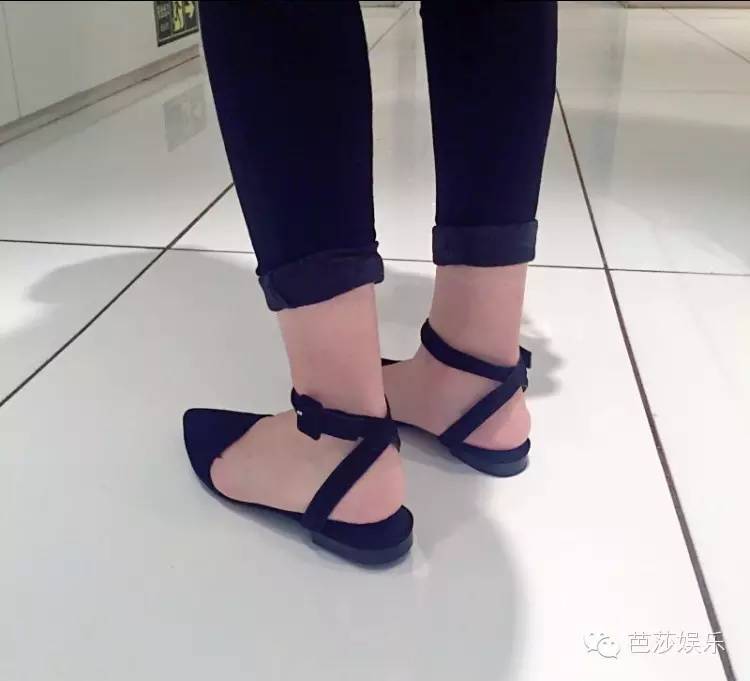 每周购物清单,一周购物清单统计表