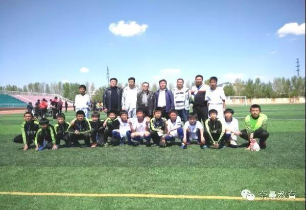 市长杯小学生足球比赛女子组,市长杯足球比赛初中组