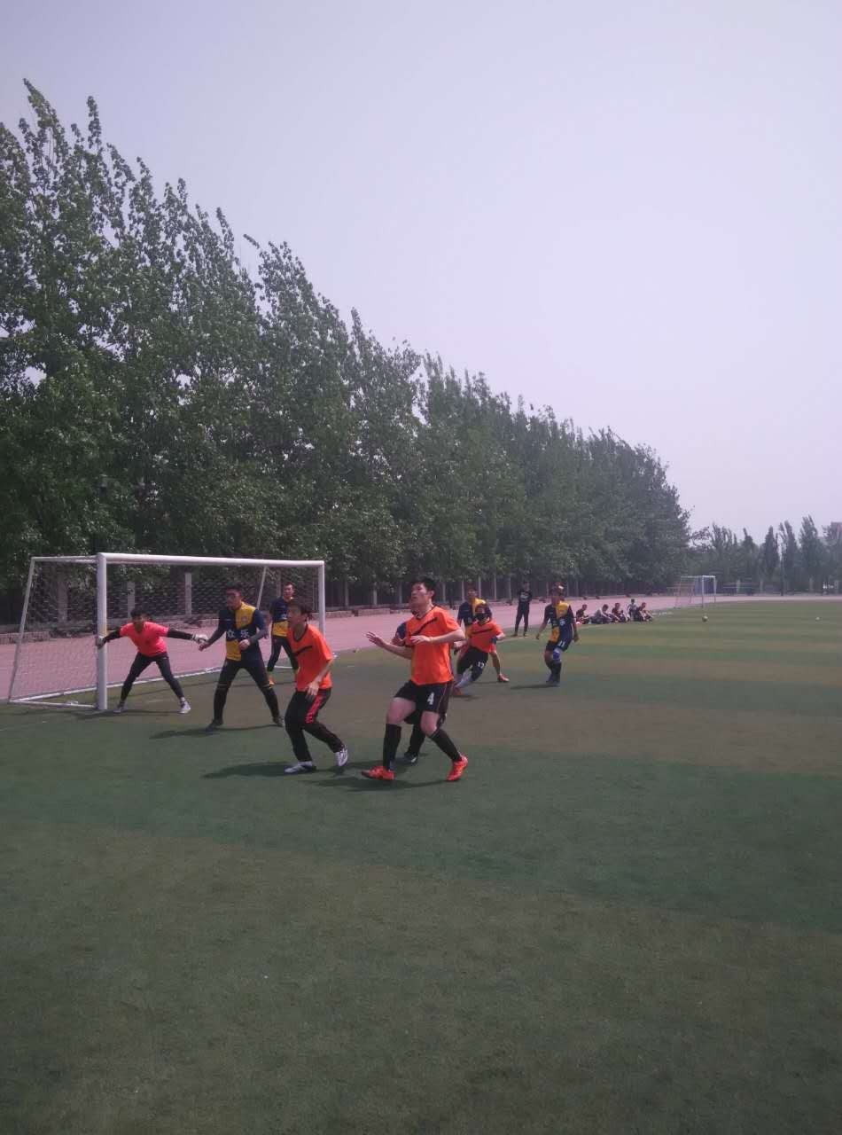 竞彩足球战报,战报主场5-0