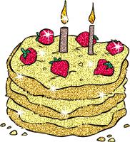 英国女王邮票大全,英国女王的邮票有哪些