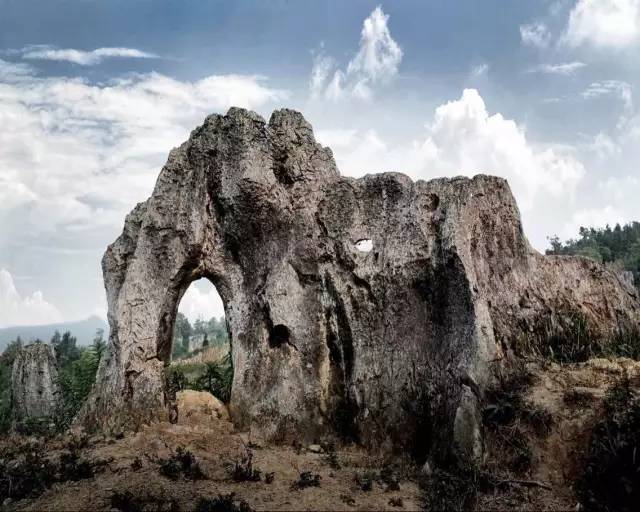 贵州景区免费100天游玩攻略大全,2022五一贵州免费的旅游景点