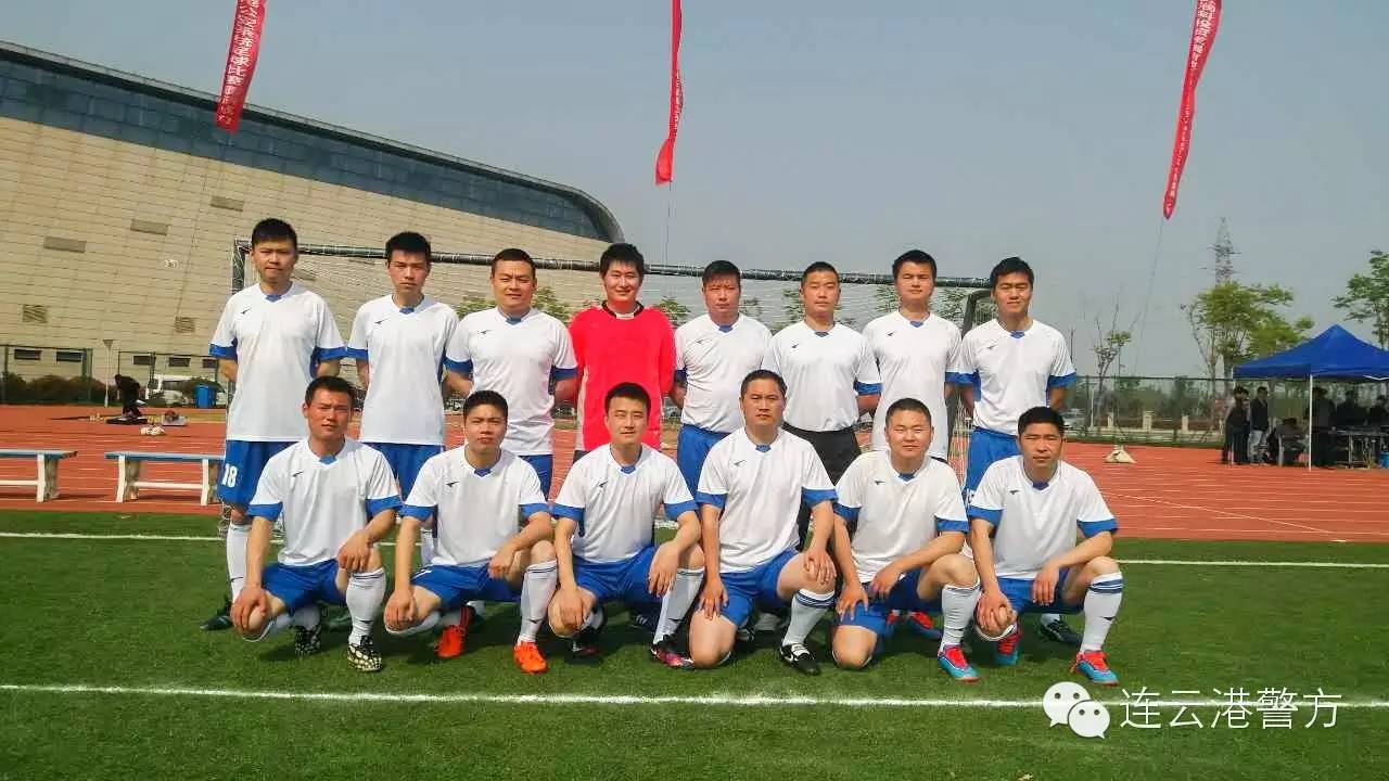 奔跑吧兄弟足球比赛视频,奔跑吧最新一期足球比赛