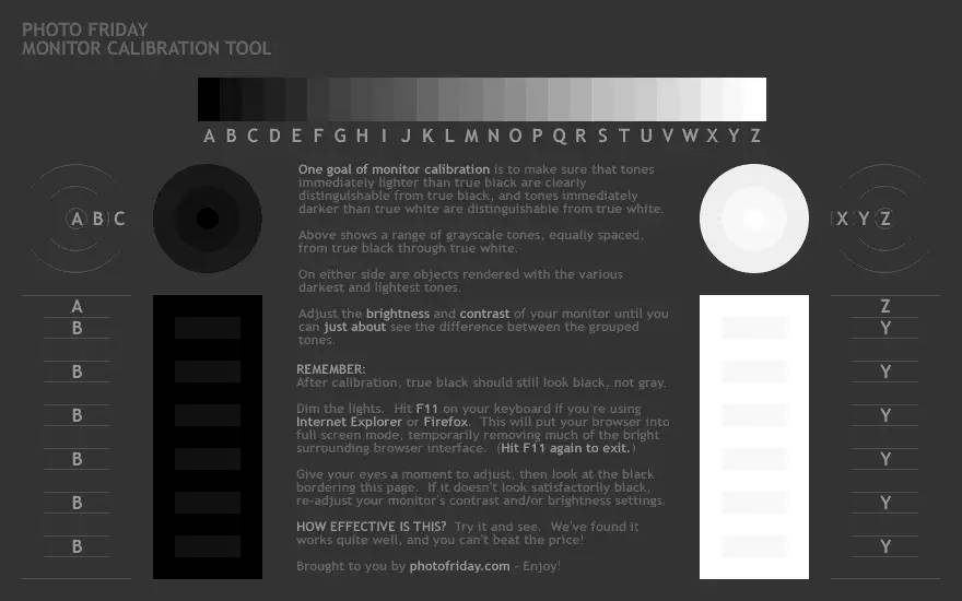 攻略|千万不要怪投影机不好，是你不懂这些技巧！