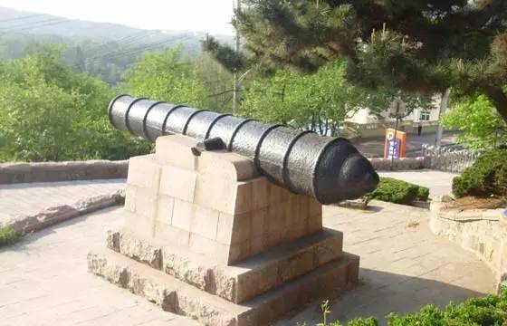 青岛海军节景点免费,青岛旅游景点免费政策