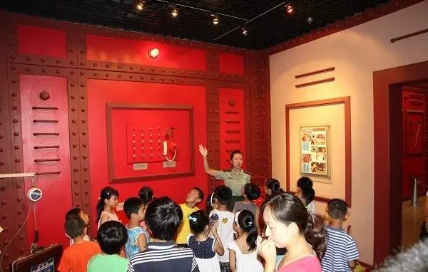 青岛海军节景点免费,青岛旅游景点免费政策