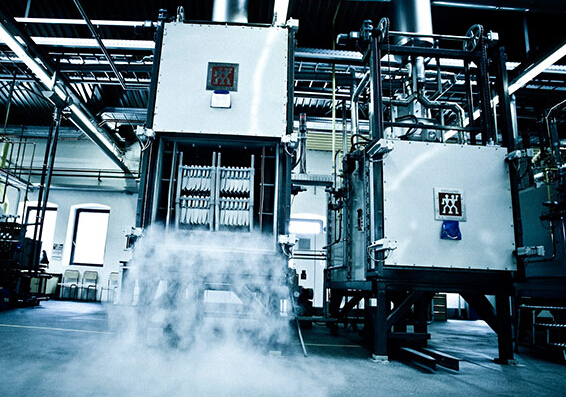 专业厨师常用的23种刀具,世界顶级中式厨师刀具