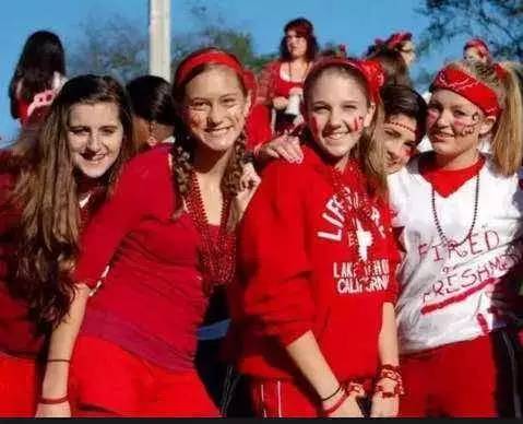 美高最新消息,今日推荐美高衔接课程介绍