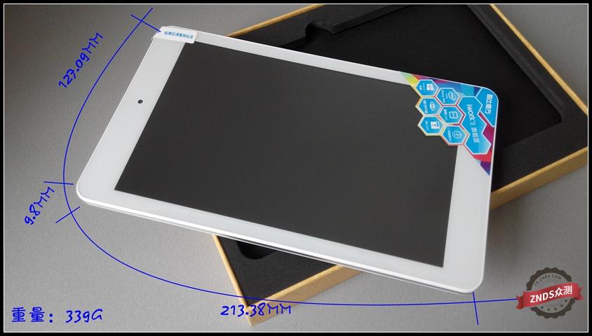 znds智能手表,znds能下载到电脑上吗