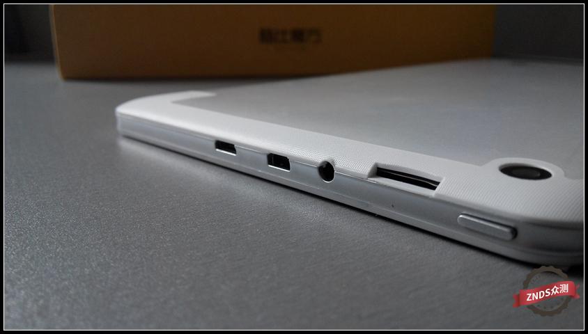 znds智能手表,znds能下载到电脑上吗