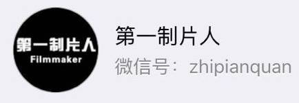 玄色如何成为作家,玄色代表作品推荐