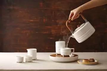 台北文创周边美食,台湾文创街区美食