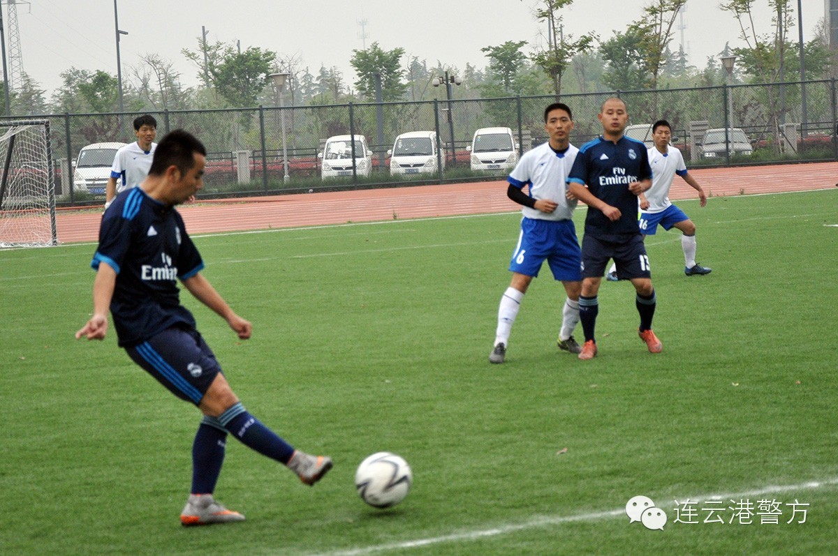 奔跑吧兄弟足球比赛视频,奔跑吧最新一期足球比赛