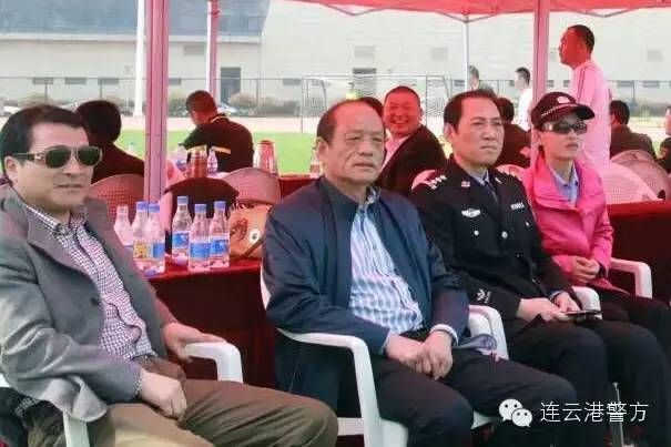 奔跑吧兄弟足球比赛视频,奔跑吧最新一期足球比赛