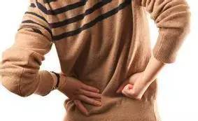 中医养生肾的奥秘,黄帝内经肾脏养生