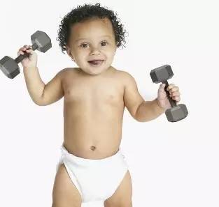 中医养生肾的奥秘,黄帝内经肾脏养生