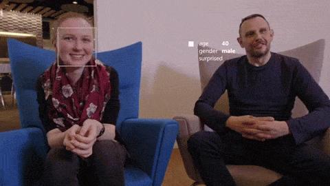 它如何让你我远在天涯也能近在咫尺？