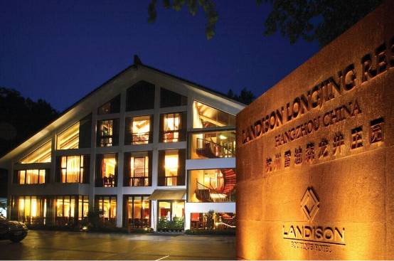 魔都5大绝美免费景点,魔都十大避暑景点