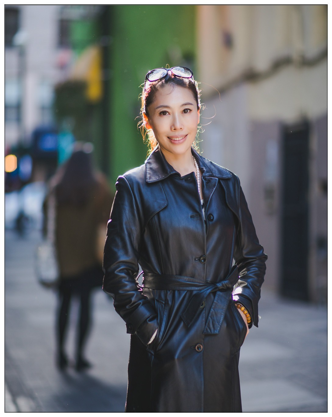 融资150亿美元,融资150万