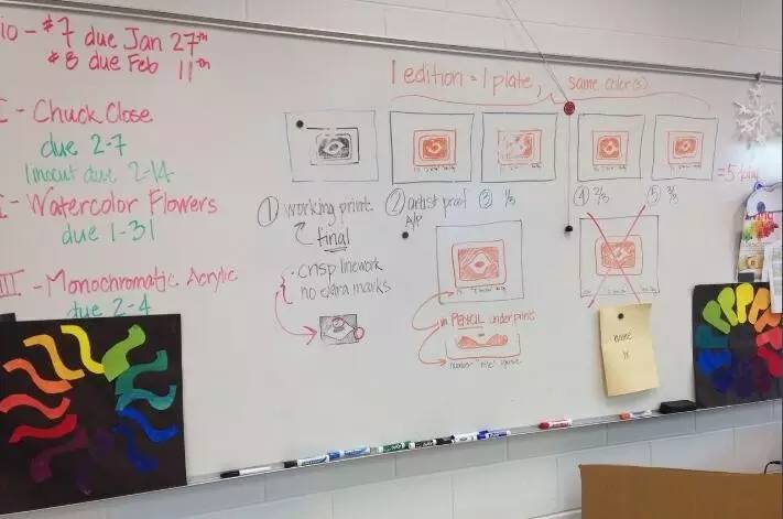 美高最新消息,今日推荐美高衔接课程介绍