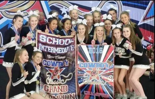 美高最新消息,今日推荐美高衔接课程介绍