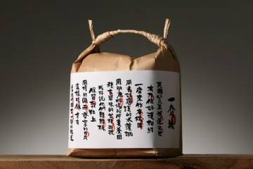 台北文创周边美食,台湾文创街区美食