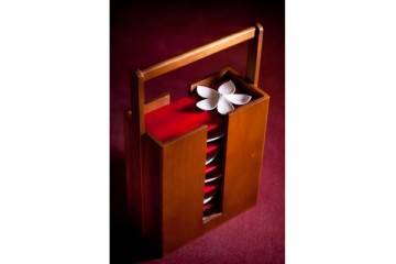 台北文创周边美食,台湾文创街区美食