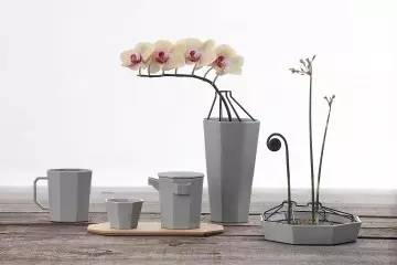 台北文创周边美食,台湾文创街区美食