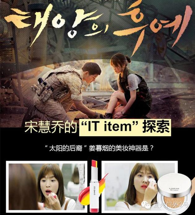 影视行业的经济发展,影视行业对国家发展的积极作用